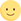 Smile Smile