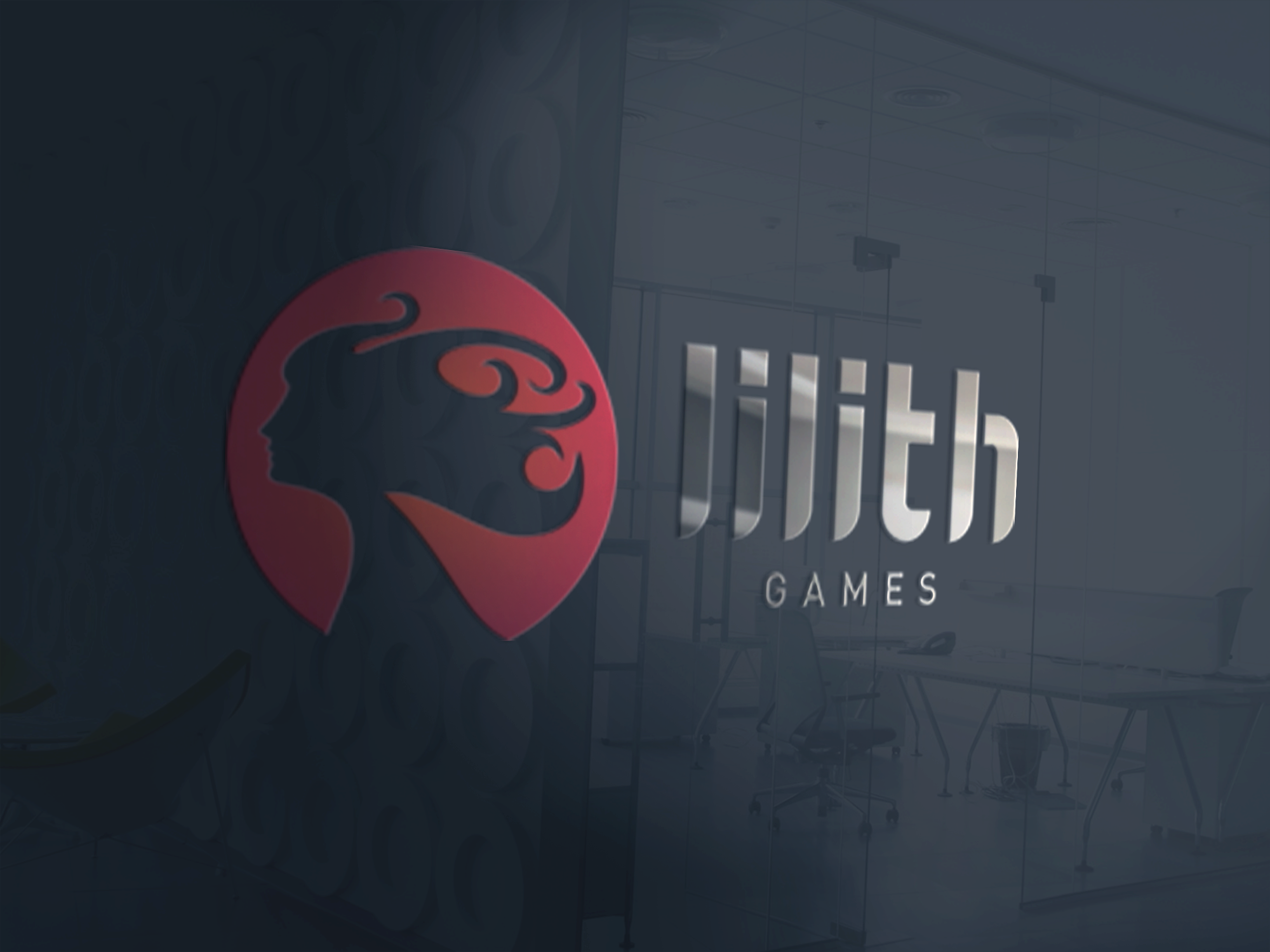  Lilith Games